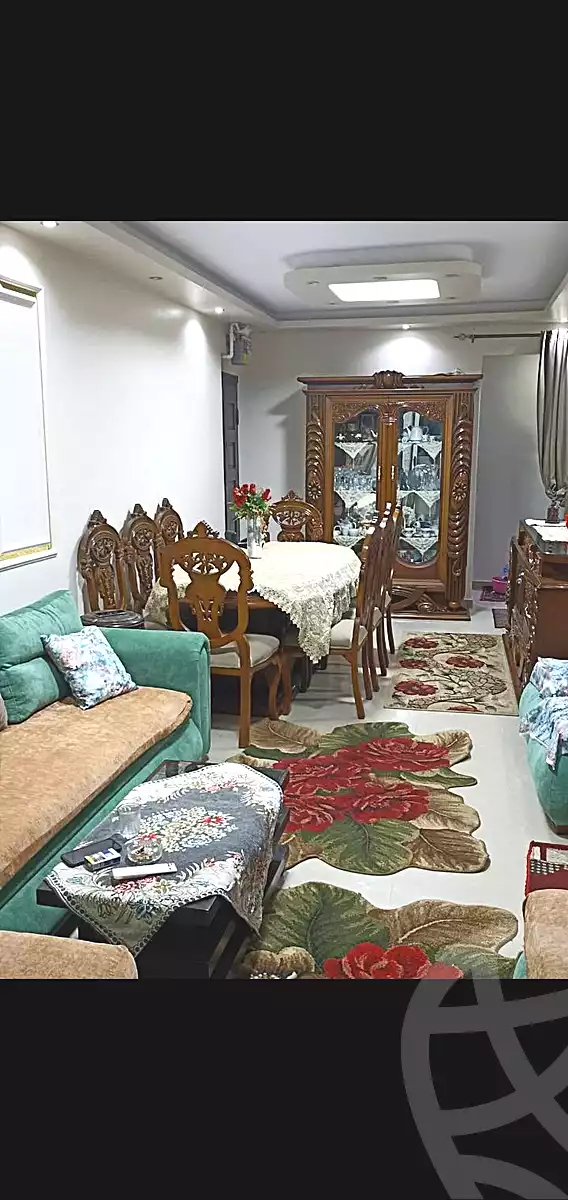 https://aqarmap.com.eg/ar/listing/7277458-for-sale-alexandria-sydy-bshr-sydy-bshr-qbly-mostafa-kamel-st