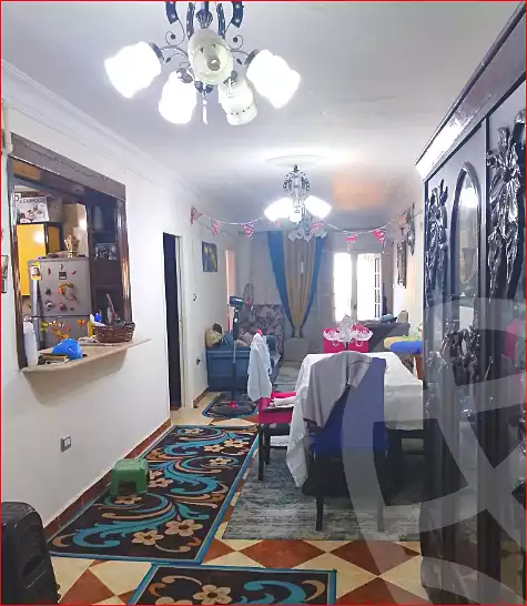 https://aqarmap.com.eg/en/listing/7277443-for-sale-alexandria-lsywf-el-falki-street-16-el-eslah