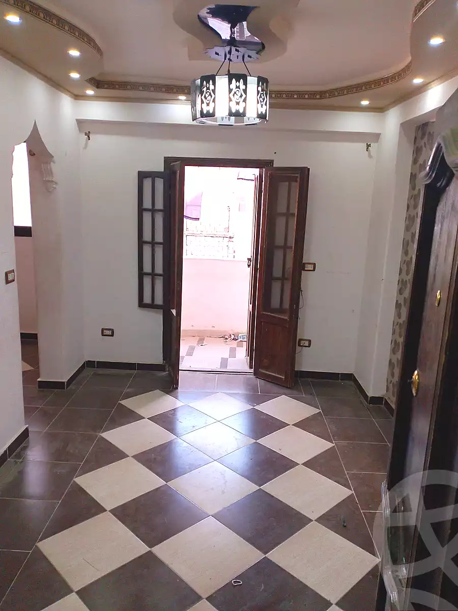 https://aqarmap.com.eg/ar/listing/7277471-for-sale-alexandria-new-miami