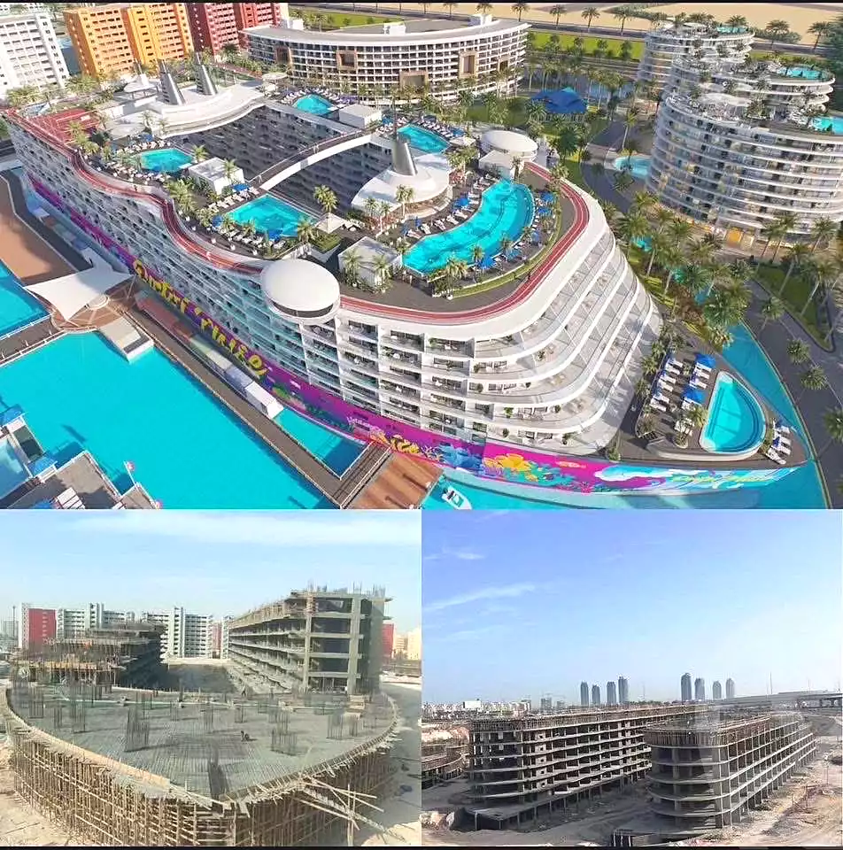 https://aqarmap.com.eg/ar/listing/7277447-for-sale-north-coast-resorts-porto-golf-marina