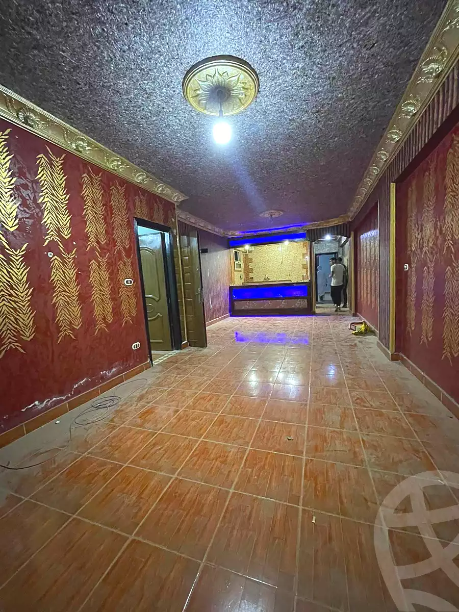 https://aqarmap.com.eg/en/listing/7277478-for-sale-alexandria-new-miami