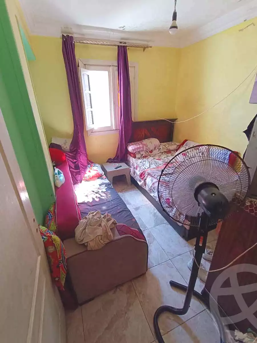 https://aqarmap.com.eg/ar/listing/7277479-for-sale-alexandria-sydy-bshr-shr-mlk-hfny