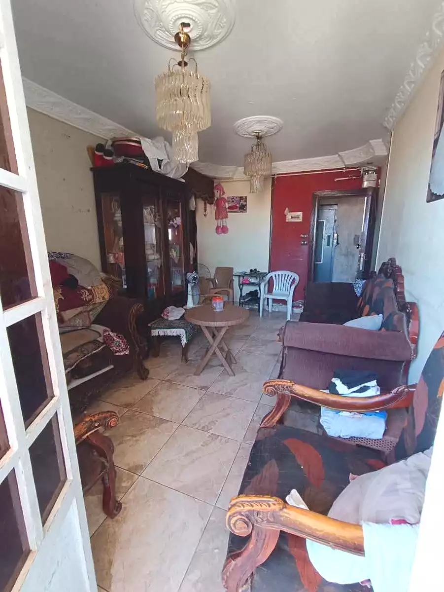 https://aqarmap.com.eg/ar/listing/7277479-for-sale-alexandria-sydy-bshr-shr-mlk-hfny