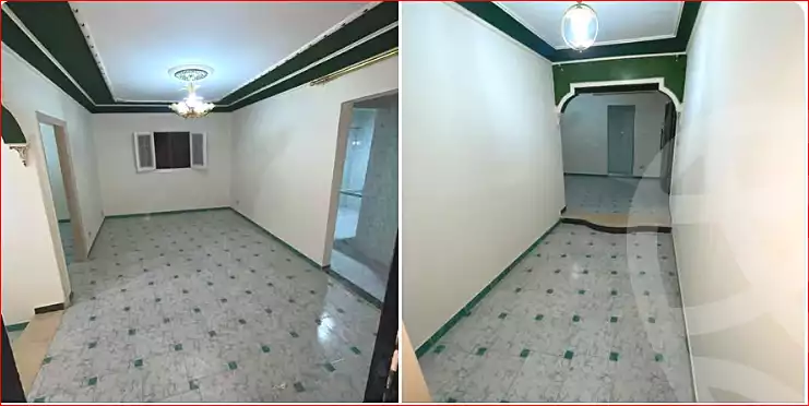 https://aqarmap.com.eg/ar/listing/7277483-for-sale-alexandria-lsywf-el-falki-street-16-el-eslah