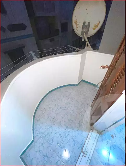 https://aqarmap.com.eg/ar/listing/7277483-for-sale-alexandria-lsywf-el-falki-street-16-el-eslah