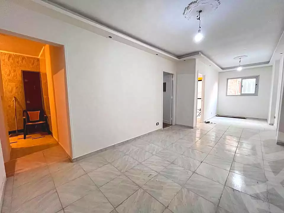 https://aqarmap.com.eg/en/listing/7277493-for-sale-alexandria-ganaklis