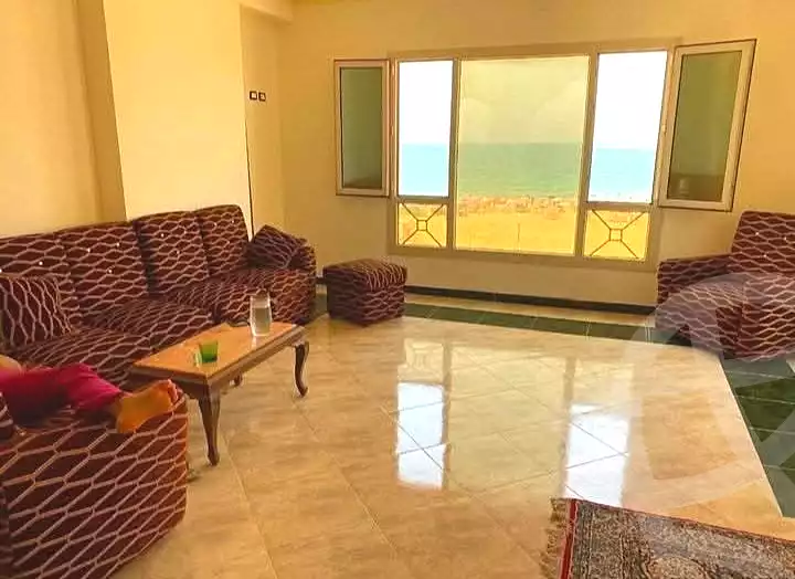 https://aqarmap.com.eg/ar/listing/7277489-for-sale-alexandria-bolekly-el-nahda-st