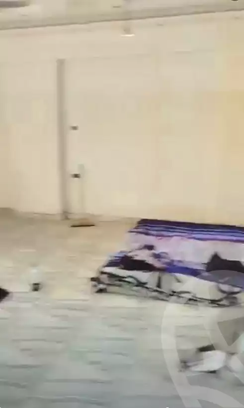 https://aqarmap.com.eg/ar/listing/7277524-for-sale-alexandria-new-miami-eskot