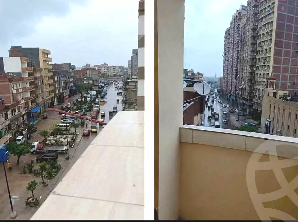https://aqarmap.com.eg/en/listing/7277529-for-sale-alexandria-mntq-fr-y-blskndry-el-awayed