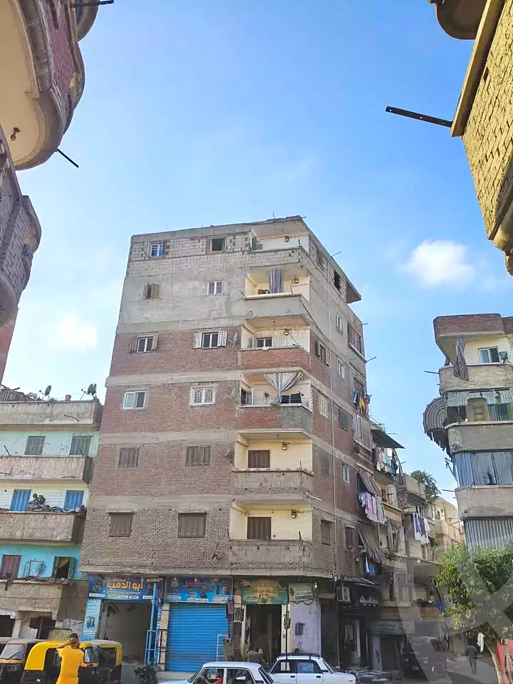 https://aqarmap.com.eg/en/listing/7277529-for-sale-alexandria-mntq-fr-y-blskndry-el-awayed