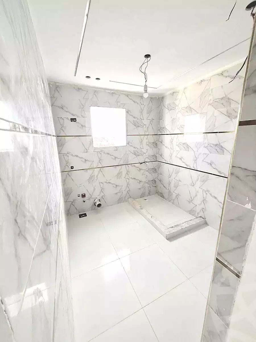 https://aqarmap.com.eg/en/listing/7277530-for-sale-alexandria-new-miami