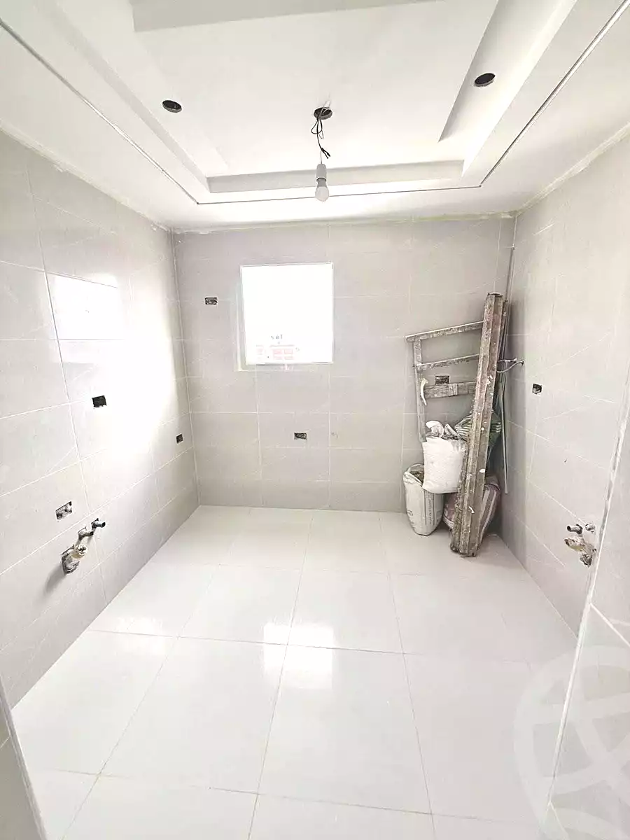 https://aqarmap.com.eg/en/listing/7277530-for-sale-alexandria-new-miami