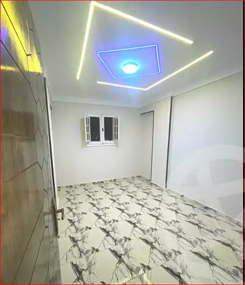 https://aqarmap.com.eg/en/listing/7277532-for-sale-alexandria-lsywf-el-falki-street-16-el-eslah