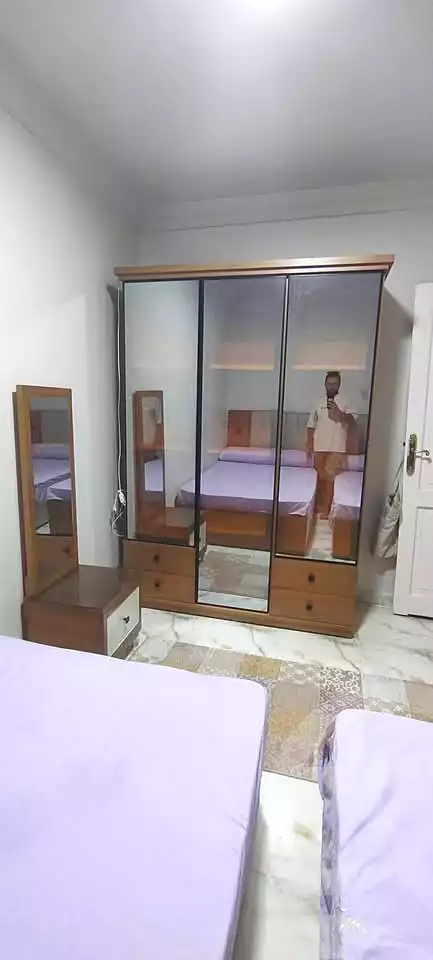 https://aqarmap.com.eg/ar/listing/7277534-for-rent-alexandria-al-agamy-shataa-el-nakheel