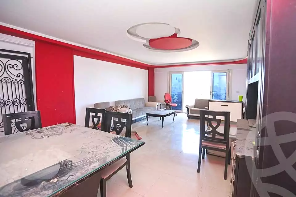 https://aqarmap.com.eg/ar/listing/7277539-for-sale-alexandria-camp-cesar