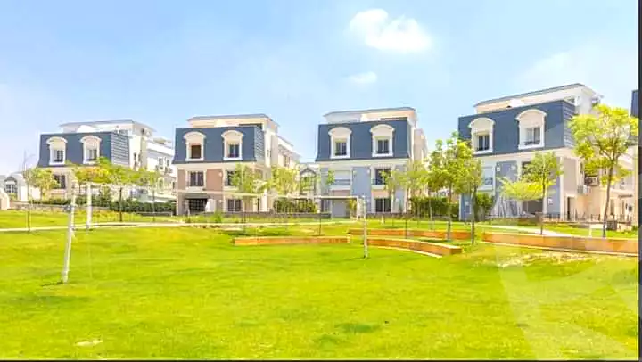 https://aqarmap.com.eg/en/listing/7277550-for-sale-cairo-new-cairo-compounds-mountain-view1-1-compound