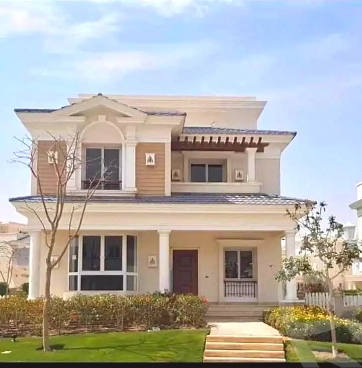 https://aqarmap.com.eg/en/listing/7277550-for-sale-cairo-new-cairo-compounds-mountain-view1-1-compound