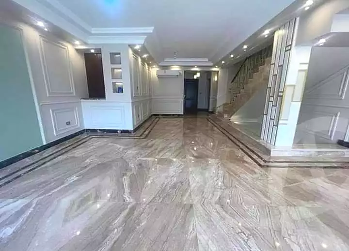 https://aqarmap.com.eg/en/listing/7277550-for-sale-cairo-new-cairo-compounds-mountain-view1-1-compound
