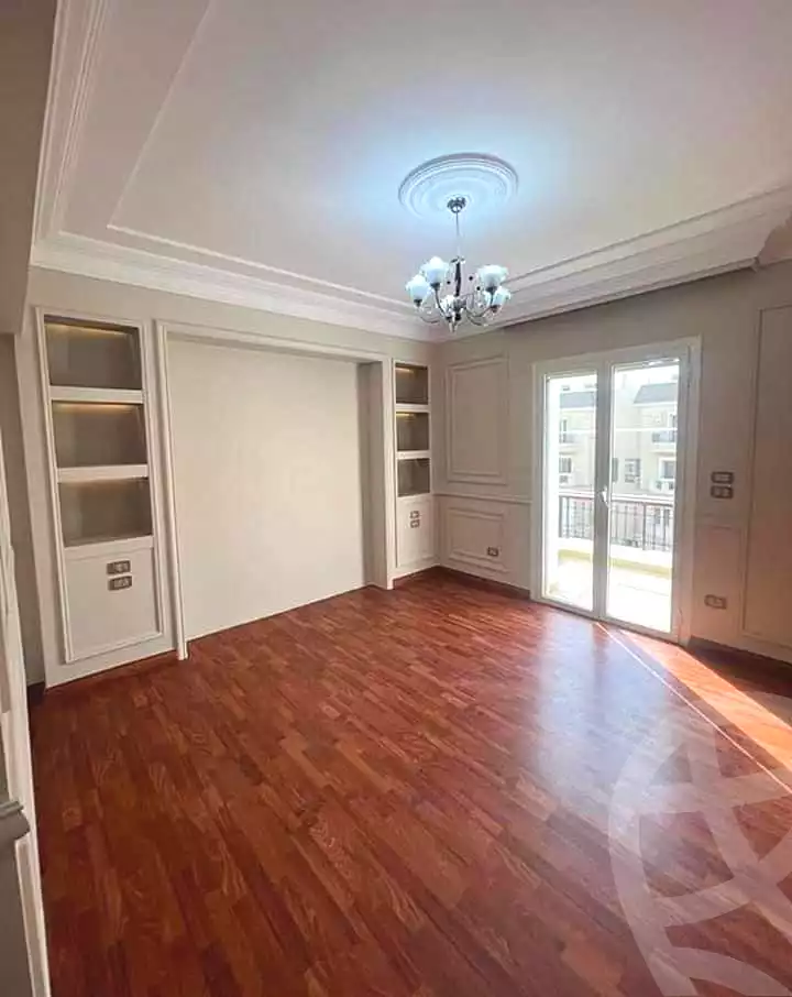 https://aqarmap.com.eg/en/listing/7277550-for-sale-cairo-new-cairo-compounds-mountain-view1-1-compound