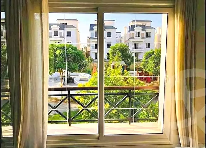 https://aqarmap.com.eg/en/listing/7277550-for-sale-cairo-new-cairo-compounds-mountain-view1-1-compound