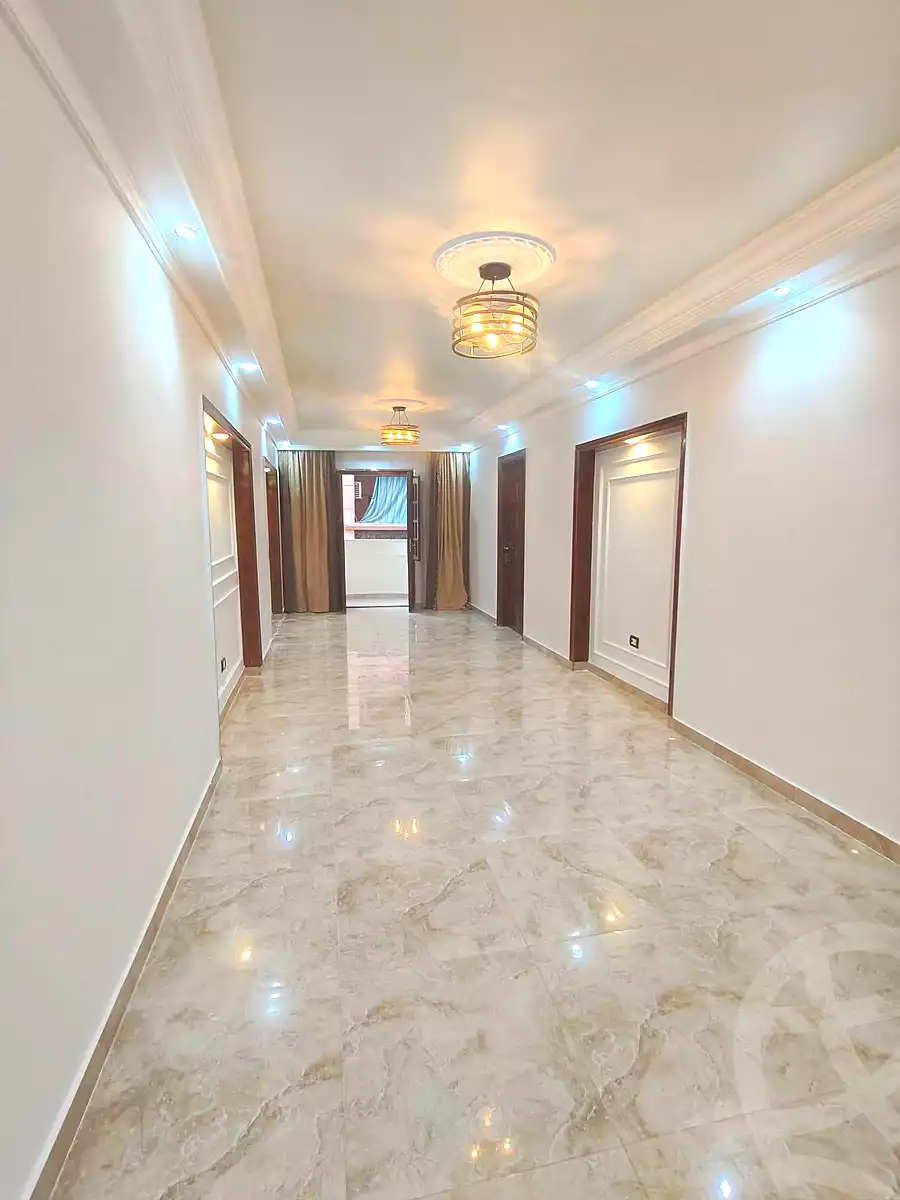https://aqarmap.com.eg/en/listing/7277555-for-sale-alexandria-miami-mahmoud-el-isawy-st