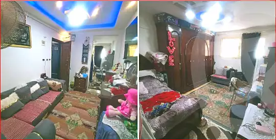 https://aqarmap.com.eg/ar/listing/7277554-for-sale-alexandria-lsywf-el-falki-street-16-el-eslah