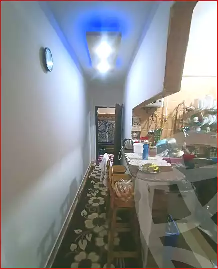 https://aqarmap.com.eg/ar/listing/7277554-for-sale-alexandria-lsywf-el-falki-street-16-el-eslah