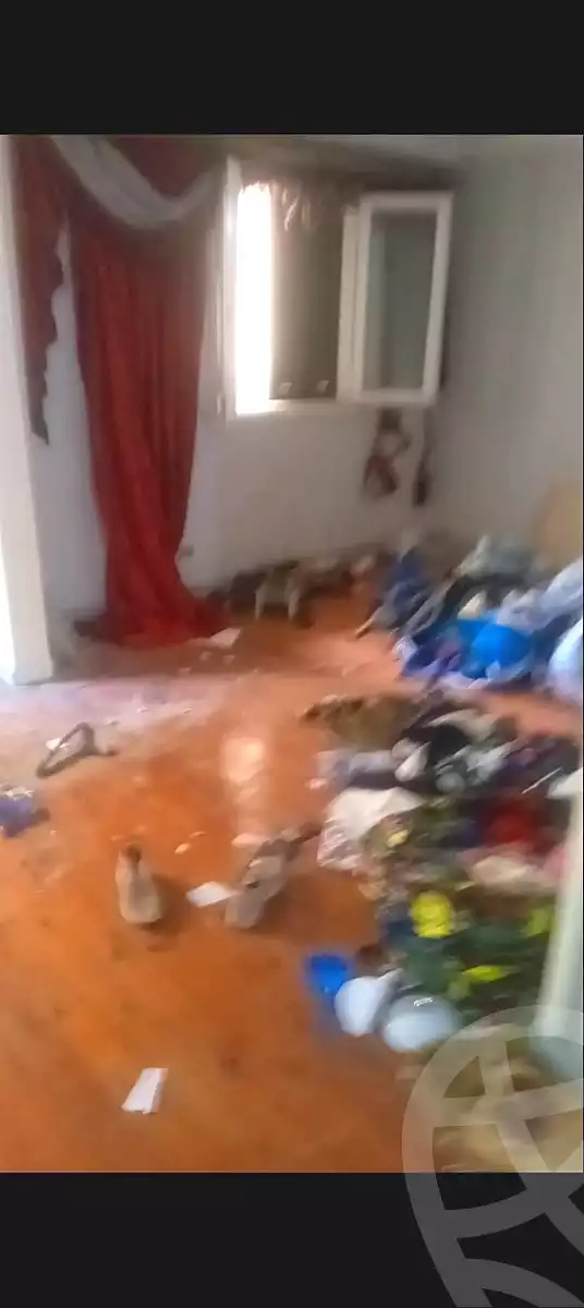 https://aqarmap.com.eg/en/listing/7277568-for-sale-alexandria-sydy-bshr-sydy-bshr-bhry