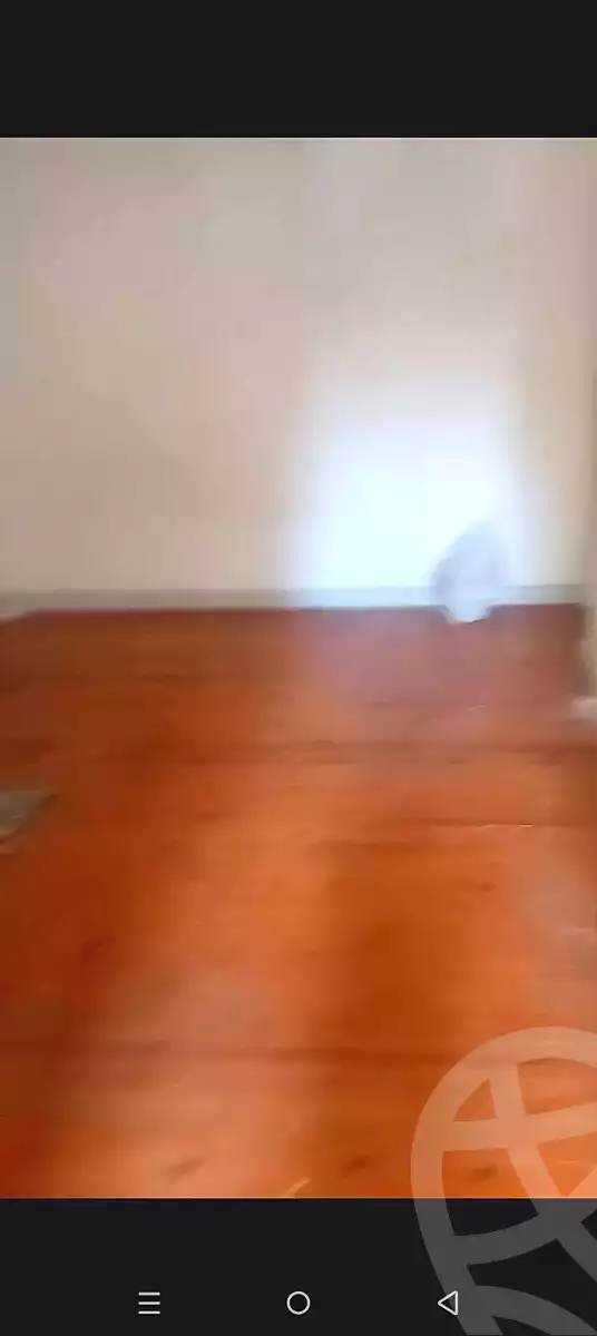 https://aqarmap.com.eg/en/listing/7277568-for-sale-alexandria-sydy-bshr-sydy-bshr-bhry