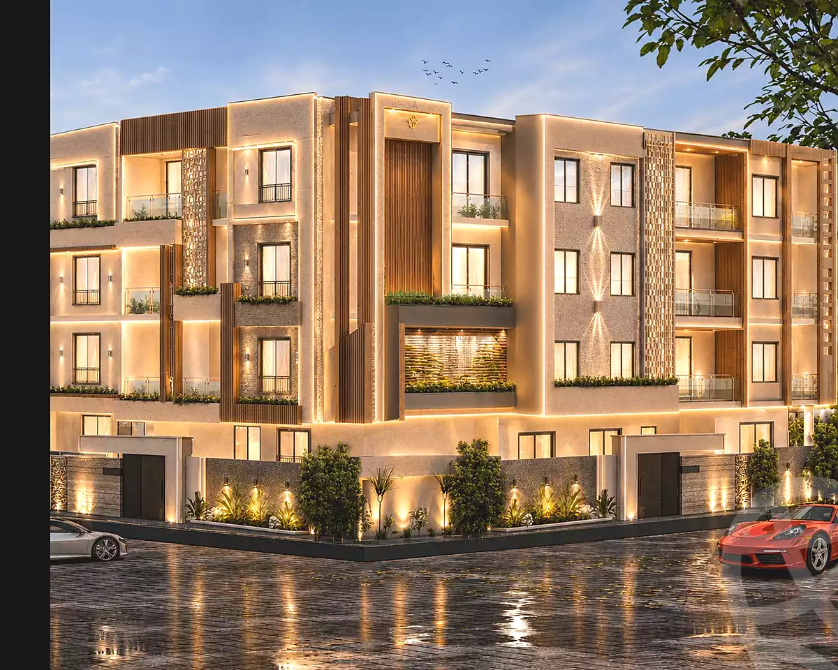 https://aqarmap.com.eg/en/listing/7277553-for-sale-cairo-new-cairo-bait-el-watan-second-neighborhood