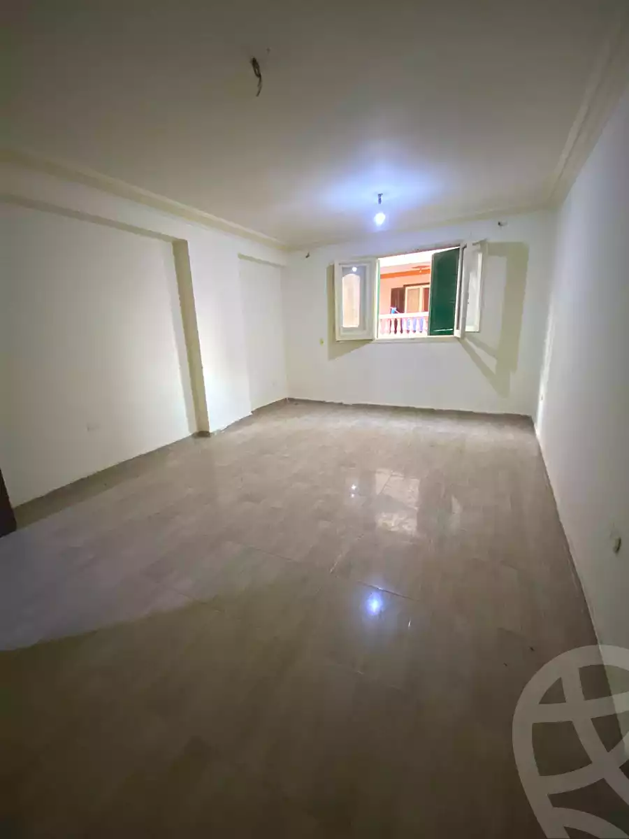 https://aqarmap.com.eg/ar/listing/7277576-for-rent-cairo-el-haram-kyrw-mwl