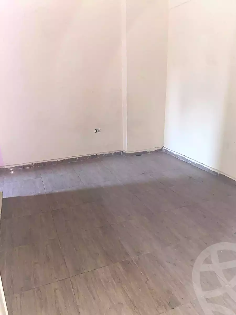 https://aqarmap.com.eg/ar/listing/7277576-for-rent-cairo-el-haram-kyrw-mwl