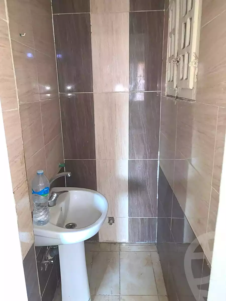 https://aqarmap.com.eg/ar/listing/7277576-for-rent-cairo-el-haram-kyrw-mwl
