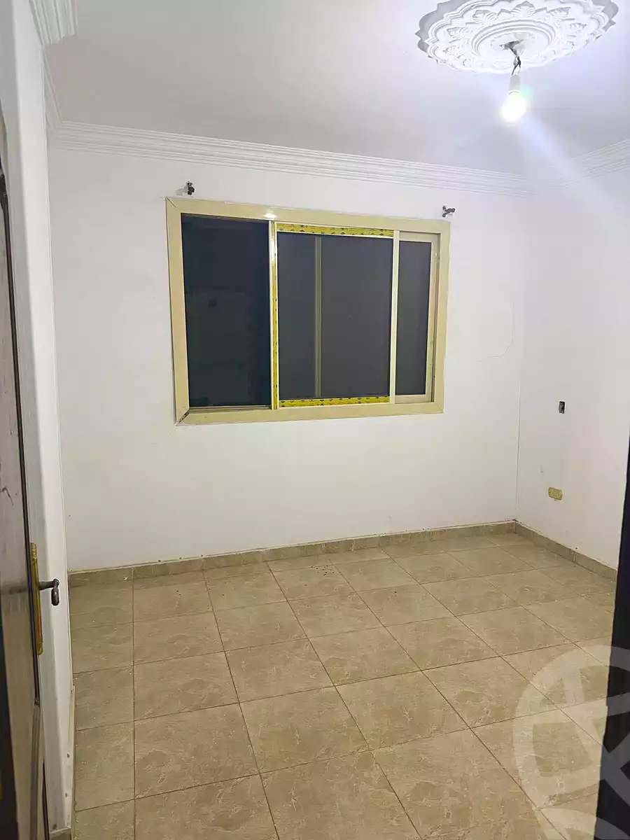 https://aqarmap.com.eg/ar/listing/7277579-for-rent-cairo-el-haram-el-lebeny