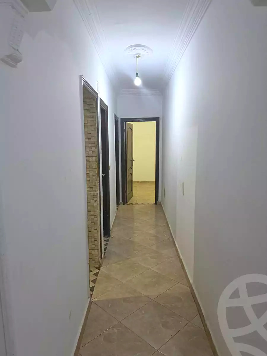 https://aqarmap.com.eg/ar/listing/7277579-for-rent-cairo-el-haram-el-lebeny