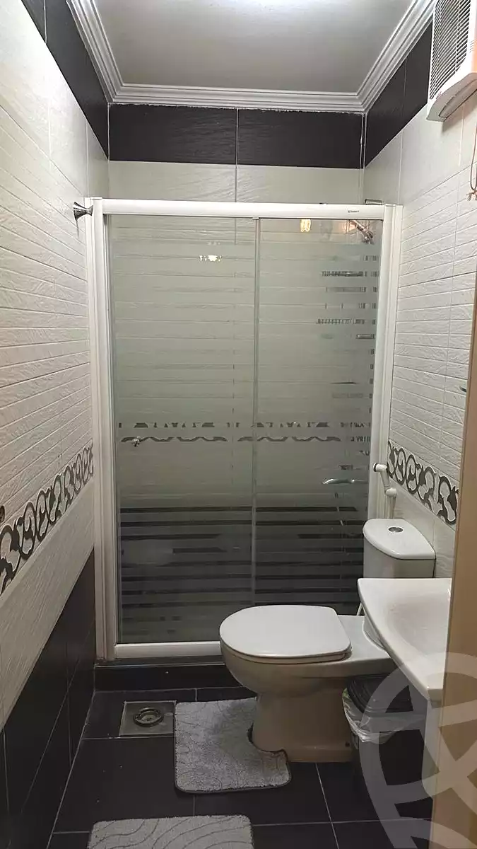 https://aqarmap.com.eg/ar/listing/7277563-for-sale-cairo-nasr-city-6th-zone-hafez-ramadan-st