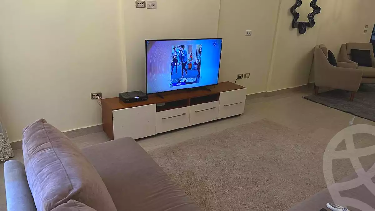 https://aqarmap.com.eg/ar/listing/7277563-for-sale-cairo-nasr-city-6th-zone-hafez-ramadan-st