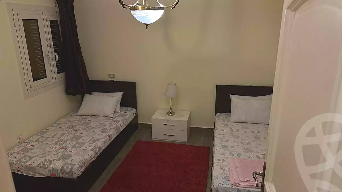 https://aqarmap.com.eg/ar/listing/7277563-for-sale-cairo-nasr-city-6th-zone-hafez-ramadan-st