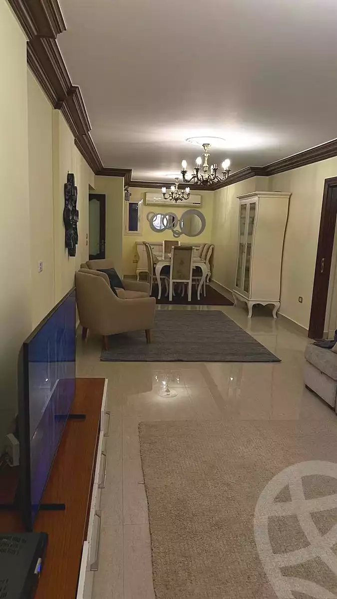 https://aqarmap.com.eg/ar/listing/7277563-for-sale-cairo-nasr-city-6th-zone-hafez-ramadan-st