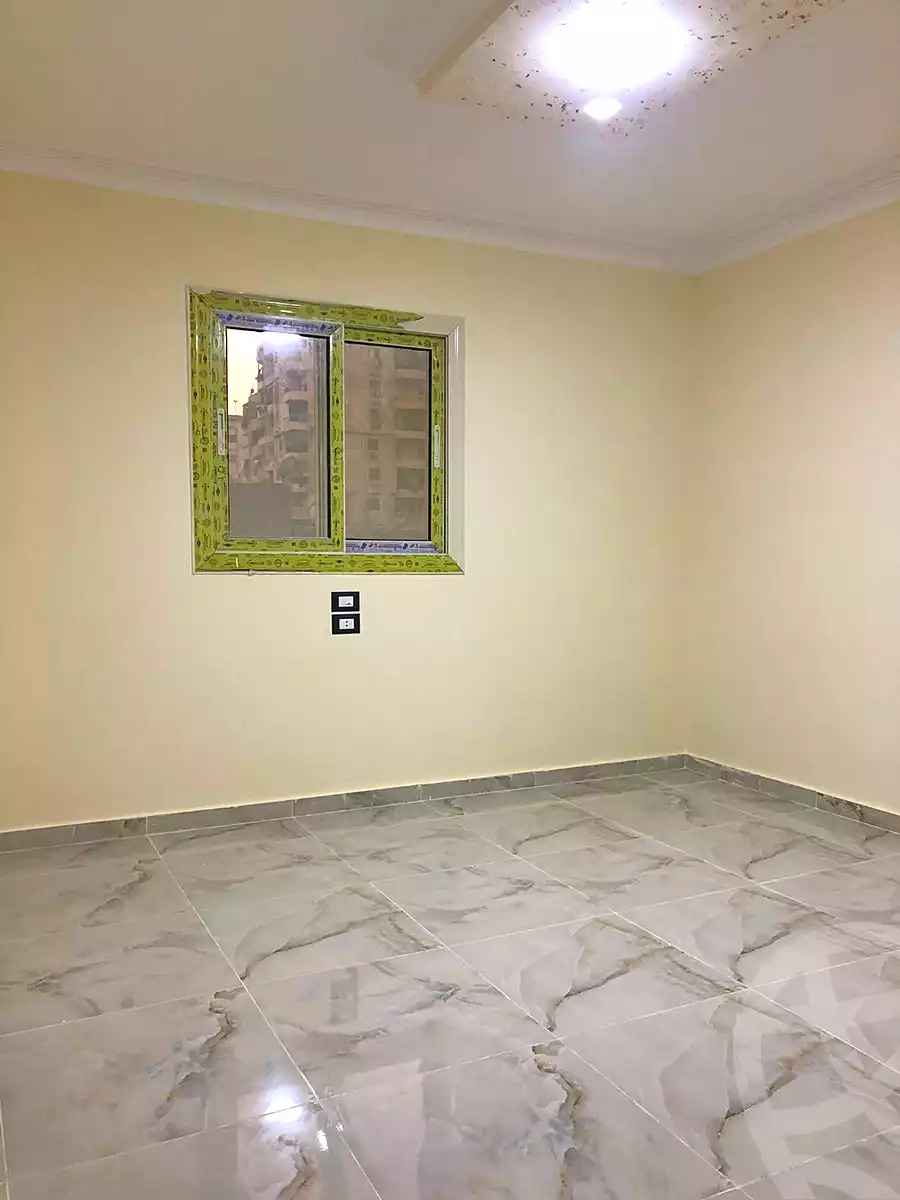 https://aqarmap.com.eg/ar/listing/7277583-for-rent-cairo-el-haram-kyrw-mwl