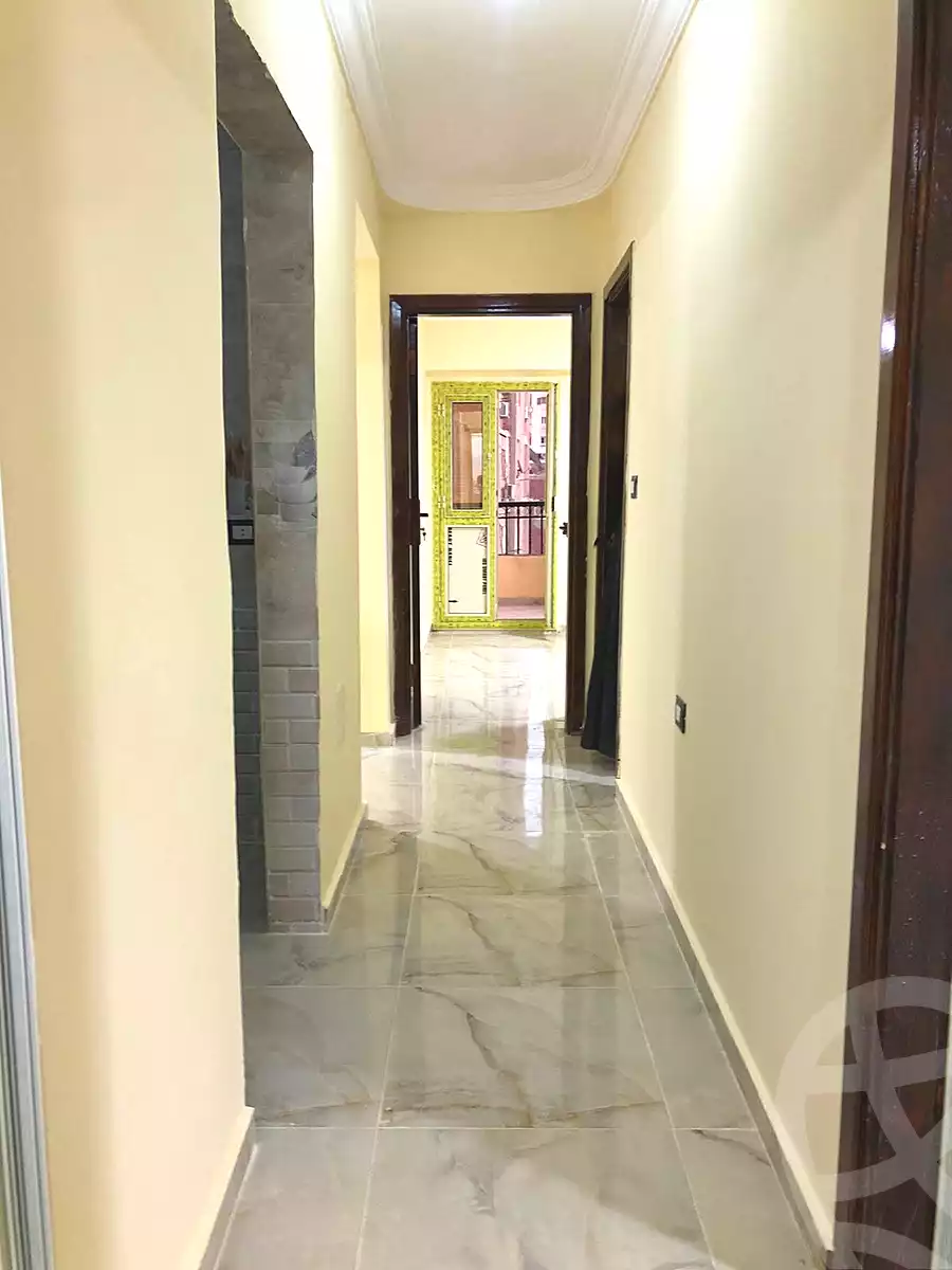 https://aqarmap.com.eg/ar/listing/7277583-for-rent-cairo-el-haram-kyrw-mwl