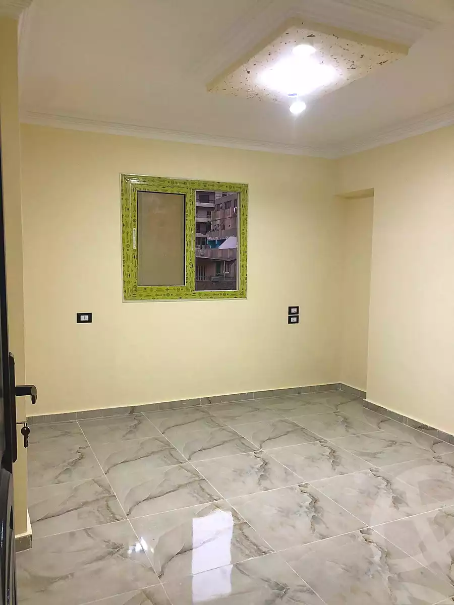 https://aqarmap.com.eg/ar/listing/7277583-for-rent-cairo-el-haram-kyrw-mwl