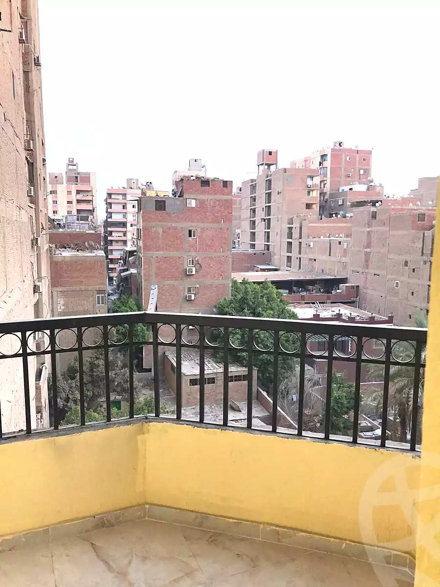https://aqarmap.com.eg/ar/listing/7277583-for-rent-cairo-el-haram-kyrw-mwl