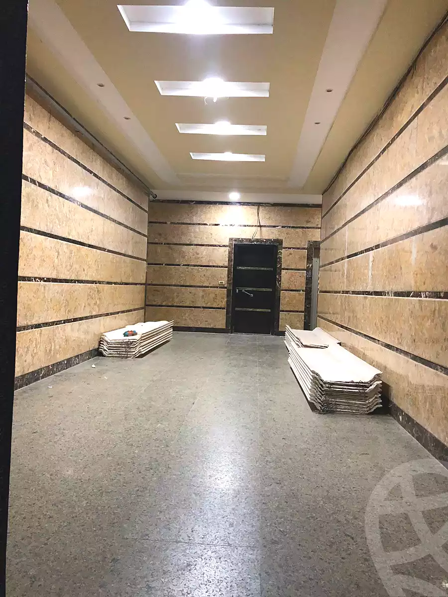 https://aqarmap.com.eg/ar/listing/7277583-for-rent-cairo-el-haram-kyrw-mwl