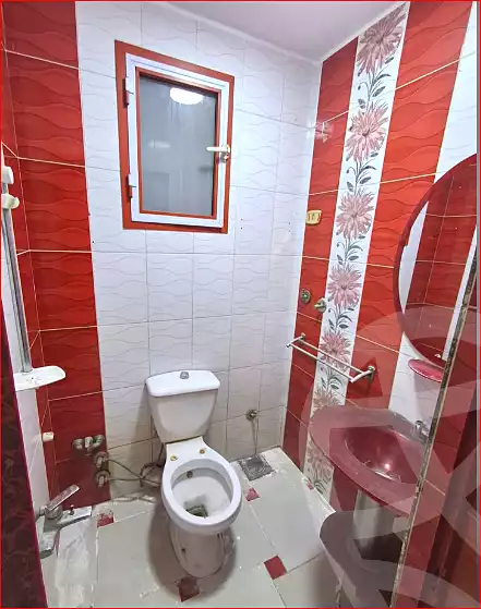 https://aqarmap.com.eg/en/listing/7277566-for-sale-alexandria-lsywf-el-falki