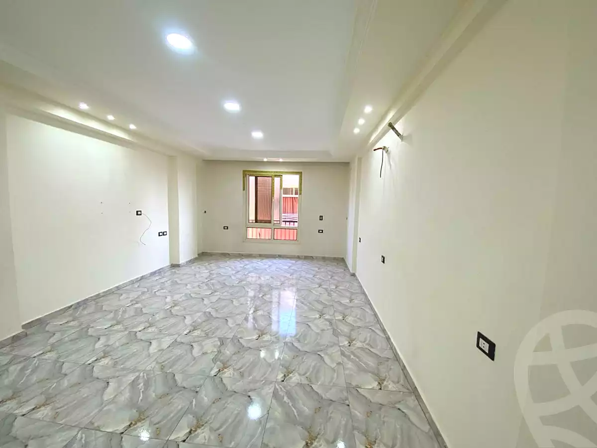 https://aqarmap.com.eg/ar/listing/7277587-for-rent-cairo-el-haram-kyrw-mwl