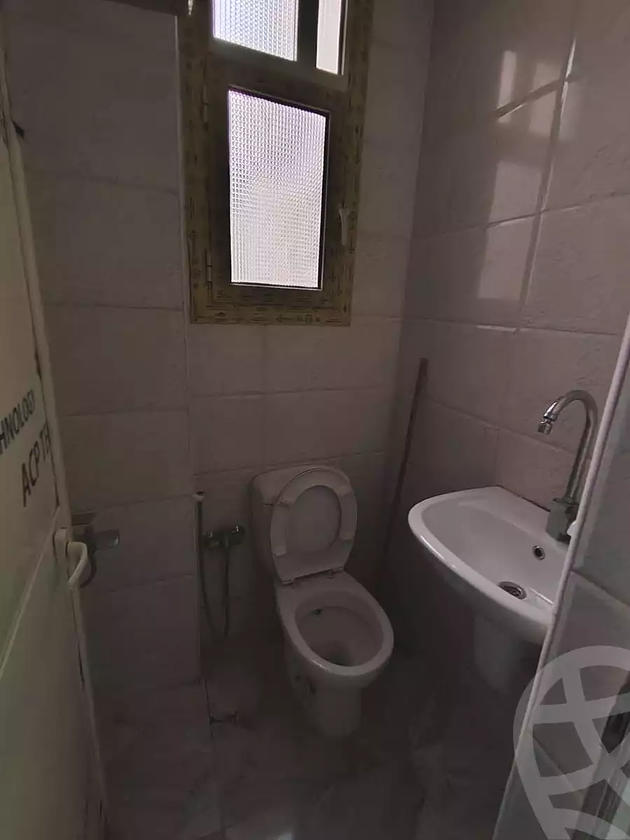 https://aqarmap.com.eg/ar/listing/7277587-for-rent-cairo-el-haram-kyrw-mwl