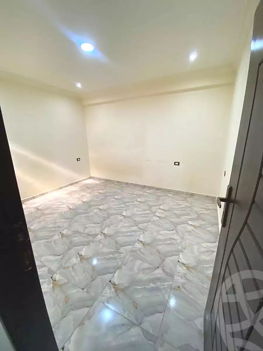 https://aqarmap.com.eg/ar/listing/7277587-for-rent-cairo-el-haram-kyrw-mwl
