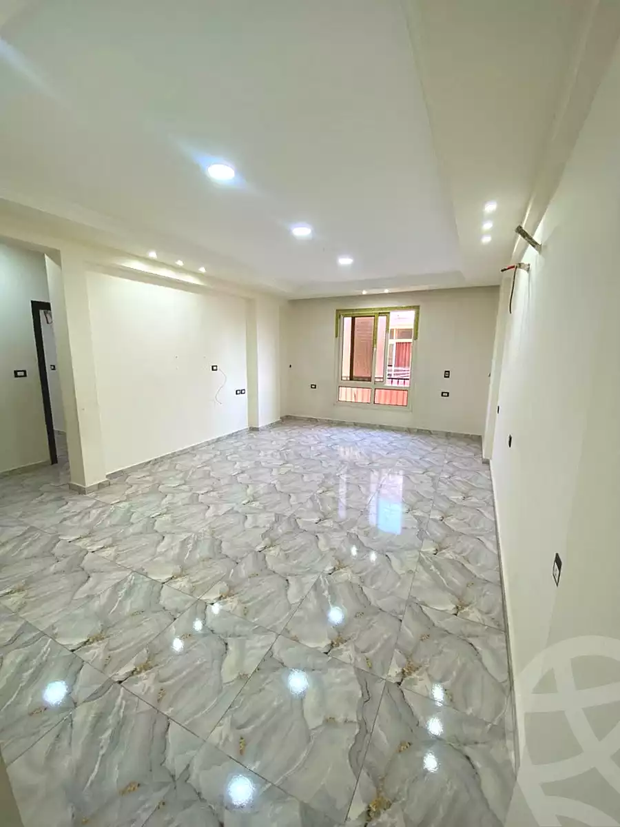 https://aqarmap.com.eg/ar/listing/7277587-for-rent-cairo-el-haram-kyrw-mwl