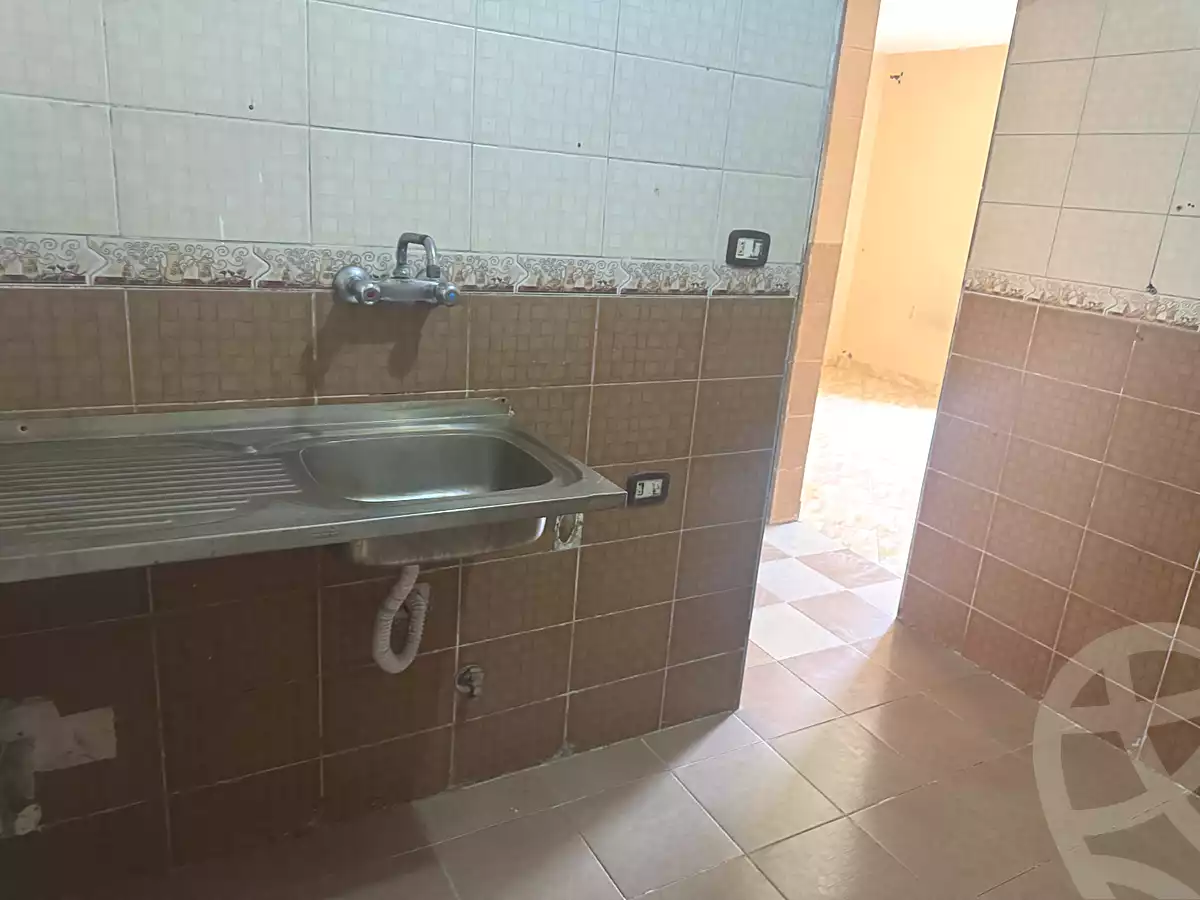 https://aqarmap.com.eg/en/listing/7277528-for-rent-cairo-el-zawiya-el-hamra-el-masaken-st